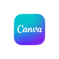 Canva logo