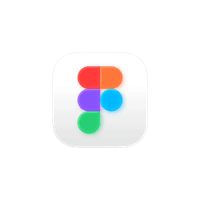 Figma logo