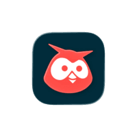 Hootsuite logo
