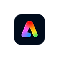 Adobe Express