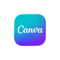 Canva