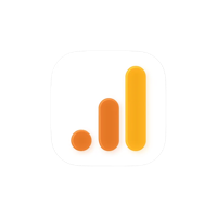 Google Analytics