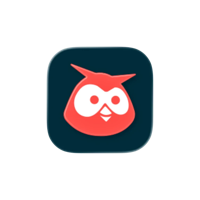 Hootsuite