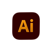 Illustrator