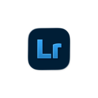 Lightroom