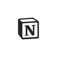 Notion